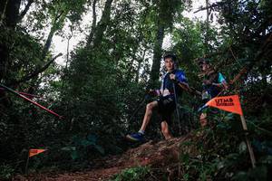 BIB: 
                            <button type="button" onclick="openModal(22639632)" class="btn btn-primary btn-sm float-right btn-popup" data-toggle="modal" data-target=".modal-high-quality">
                        <i class="fas fa-shopping-cart"></i> Add to Cart
                    </button>
                                            <button type="button" onclick="isThisMe(22639632, true)" class="btn btn-success btn-sm float-right btn-popup btn-isme hidden" data-toggle="tooltip" data-placement="bottom" title="นี่คือรูปของคุณใช่ไหม คลิกที่นี่เพื่อเอาเข้าอัลบั้ม">
                        <i class="fas fa-plus"></i> Add to album
                    </button>
                    <button type="button" onclick="isThisMe(22639632, false)" class="btn btn-warning btn-sm float-right btn-popup btn-isnotme hidden">
                        <i class="fas fa-ban"></i> Remove from album
                    </button>